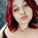 Знакомства: Наталья, 30 лет, Борисоглебск