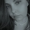 Знакомства: Инга, 43 года, Ивантеевка