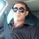 Знакомства: Жас, 34 года, Алматы