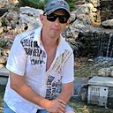 Знакомства: Дмитрий, 46 лет, Пенза