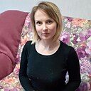 Знакомства: Елена, 48 лет, Брянск