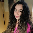 Знакомства: Арина, 39 лет, Москва
