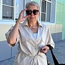 Знакомства: Юлия, 52 года, Майкоп