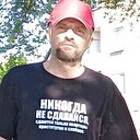 Знакомства: Nesta, 40 лет, Гродно