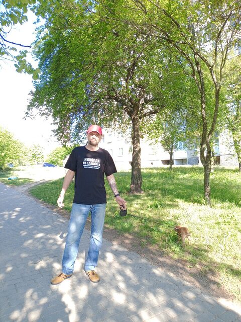 Фото - Tabor.ru
