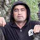 Знакомства: Дуст, 40 лет, Вологда