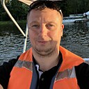 Знакомства: Ivan, 37 лет, Новобурейский
