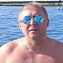 Знакомства: Алекс, 52 года, Москва