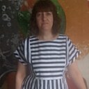Знакомства: Светлана, 48 лет, Урай