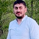Знакомства: Самсонович, 36 лет, Самара