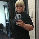 Знакомства: Алена, 30 лет, Липецк