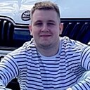 Знакомства: Иван, 39 лет, Снежногорск