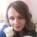 Знакомства: Светлана, 44 года, Славянка