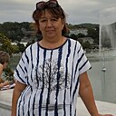 Знакомства: Татьяна, 58 лет, Корсаков