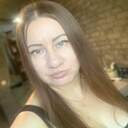 Знакомства: Арина, 44 года, Мозырь