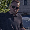 Знакомства: Илья, 23 года, Брянск