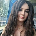 Знакомства: Татьяна, 41 год, Курган