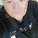 Знакомства: Татьяна, 45 лет, Кемерово
