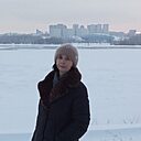 Знакомства: Елена, 50 лет, Новосибирск