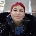 Знакомства: Ольчик, 43 года, Бишкек