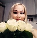 Знакомства: Алсу, 32 года, Казань