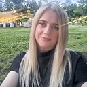 Знакомства: Ирина, 43 года, Курск