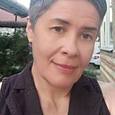 Знакомства: Инна, 53 года, Славянск-на-Кубани