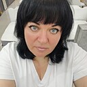 Знакомства: Жанна, 44 года, Саратов