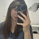 Знакомства: Альбина, 30 лет, Махачкала