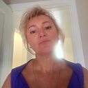 Знакомства: Анна, 50 лет, Усть-Илимск