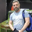 Знакомства: Андрей, 43 года, Воронеж