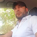 Знакомства: Naim, 41 год, Омск