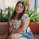 Знакомства: Лана, 45 лет, Лабинск