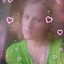 Знакомства: Катя, 31 год, Чита