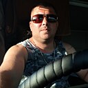 Знакомства: Константин, 39 лет, Ханты-Мансийск