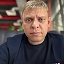Знакомства: Иван, 37 лет, Барнаул