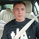 Знакомства: Вадим, 33 года, Лобня