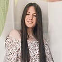 Знакомства: Юлия, 32 года, Орел