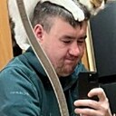 Знакомства: Вадим, 30 лет, Казань