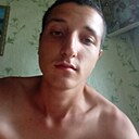 Знакомства: Денис, 20 лет, Жирновск
