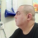 Знакомства: Валентин, 39 лет, Санкт-Петербург