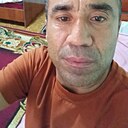 Знакомства: Гуломжон, 46 лет, Беловодское