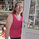 Знакомства: Татьяна, 48 лет, Таштагол
