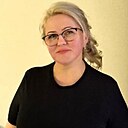 Знакомства: Натали, 53 года, Воронеж