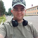 Знакомства: Владимир, 28 лет, Владимир