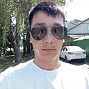 Знакомства: Саня, 29 лет, Ковров