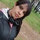Знакомства: Виктория, 30 лет, Хилок