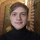 Знакомства: Вячеслав, 22 года, Минск