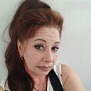 Знакомства: Нина, 44 года, Донецк