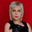 Знакомства: Ирина, 41 год, Калинковичи